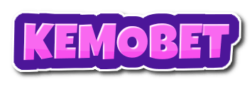 KEMOBET KEMOBET